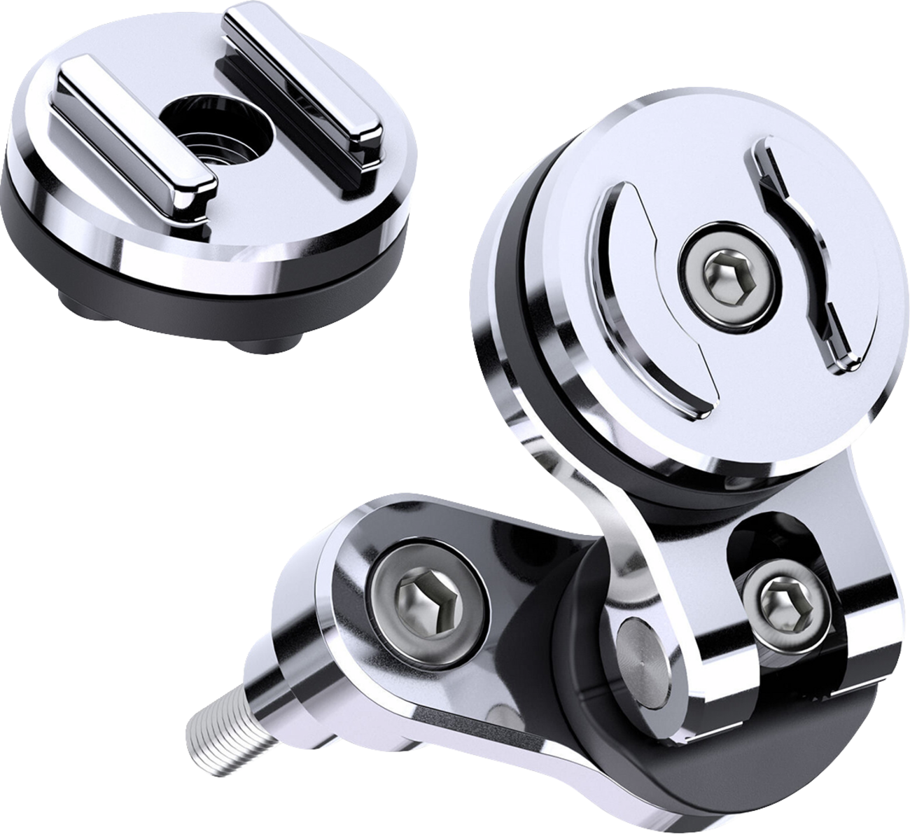 SP CONNECT Clutch Mount