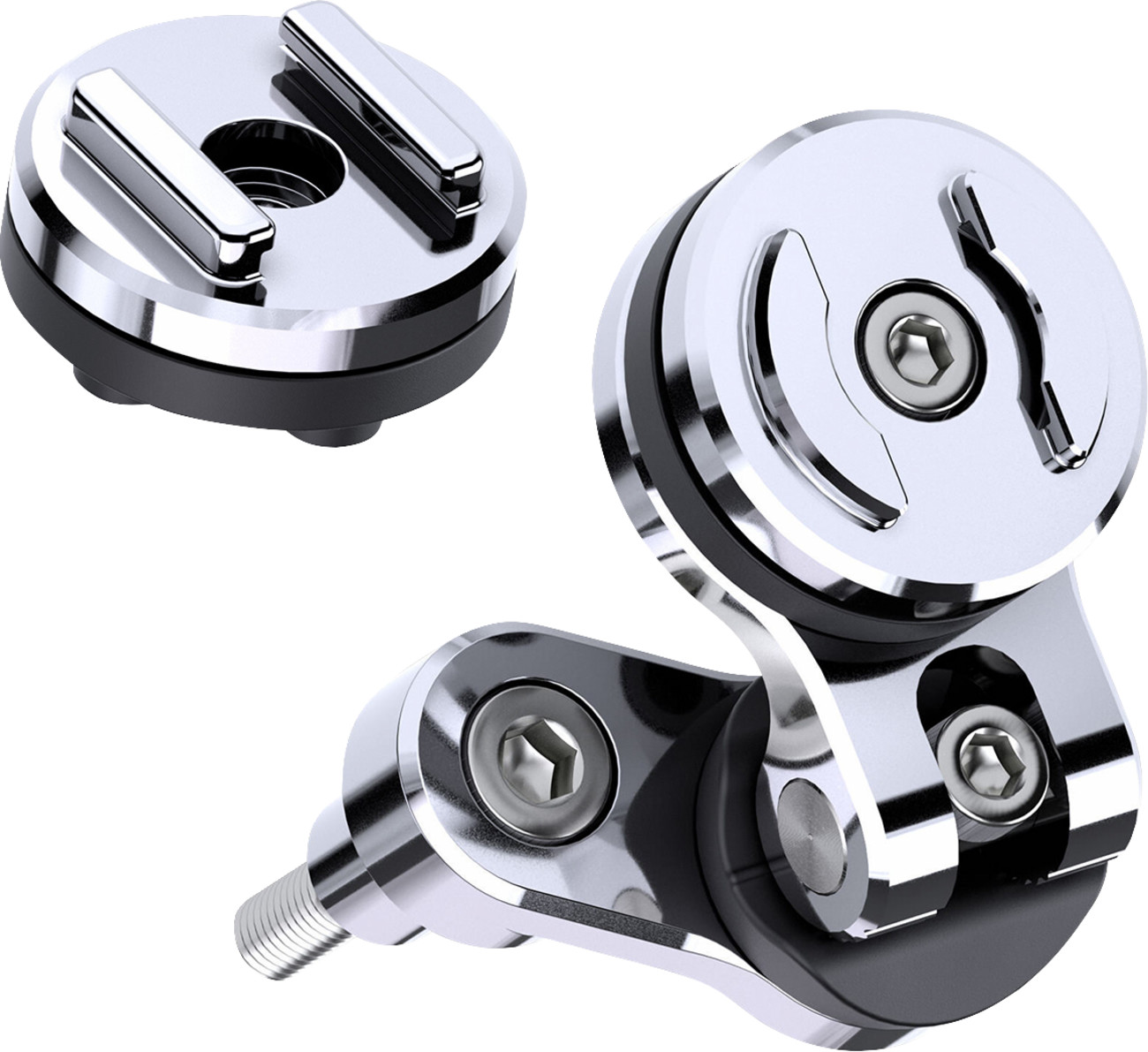 SP CONNECT Clutch Mount