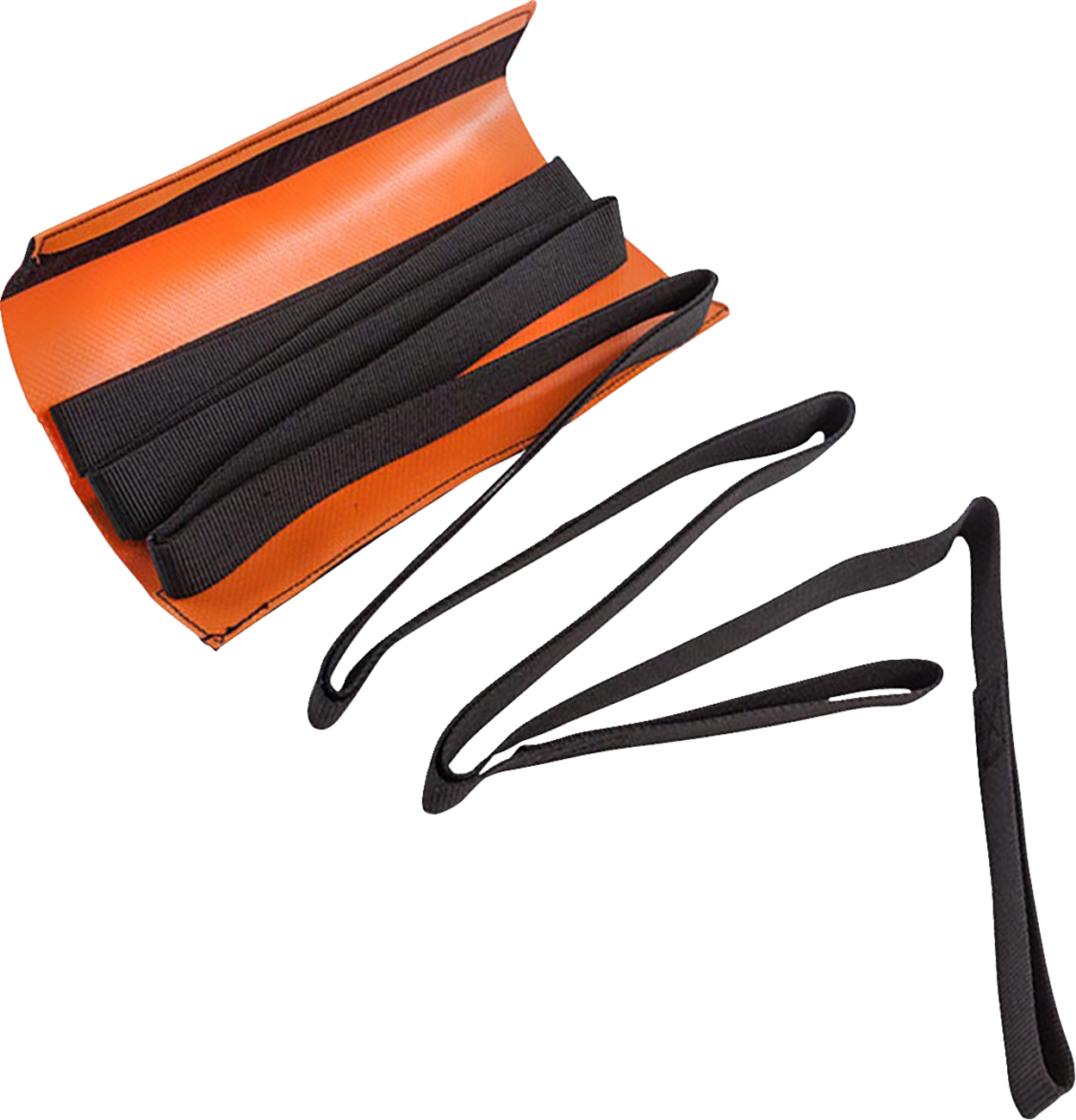 Giant Loop Cordura Ballistic Tow Strap