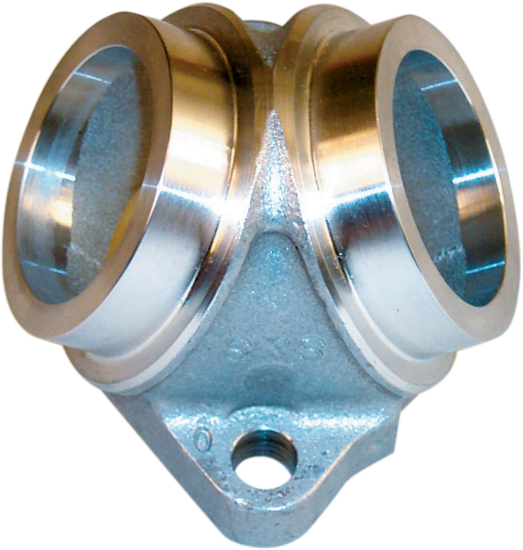 S&S CYCLE Standard Intake Manifold