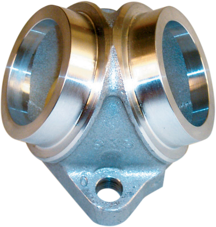 S&S CYCLE Standard Intake Manifold