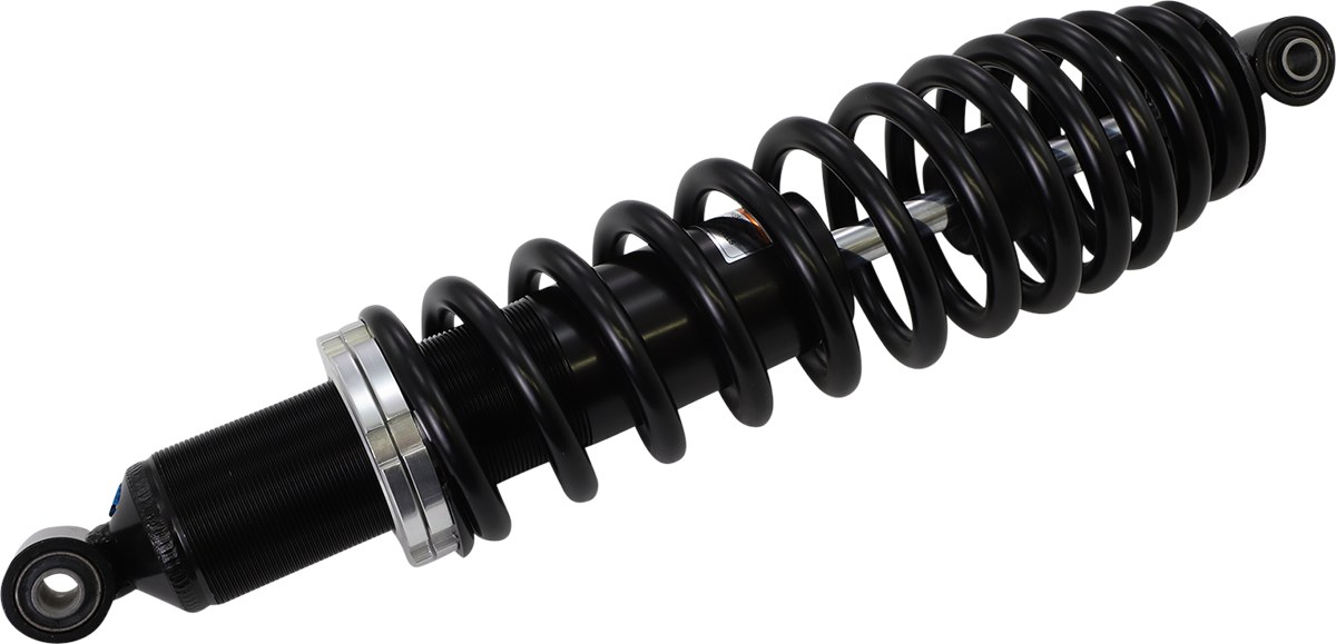 Moose offroad Gas Shock - Rear - Heavy Duty Polaris