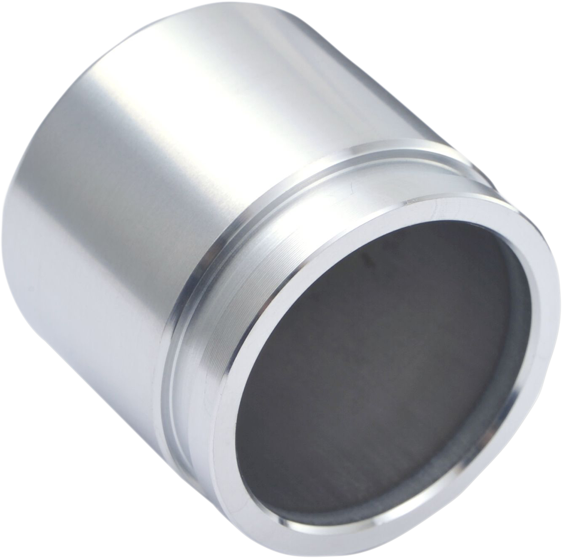 Parts unlimited Brake Caliper Piston Kit - Honda