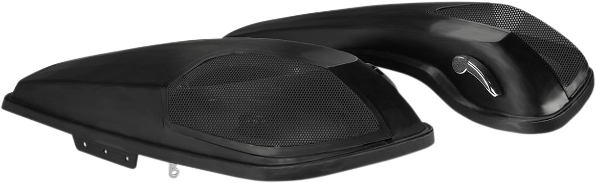 KICKER Bag Lid Kit