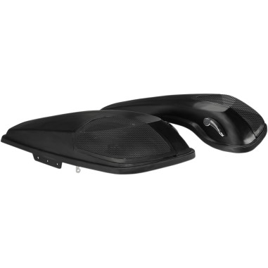 BAG LID KITS