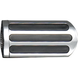 DRIVER RAIL PEG SET DRIVER RAIL PEG SET