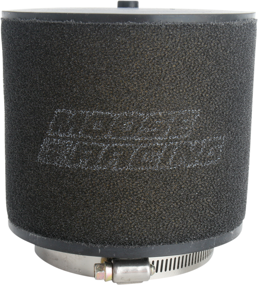 Triple Layer Air Filter