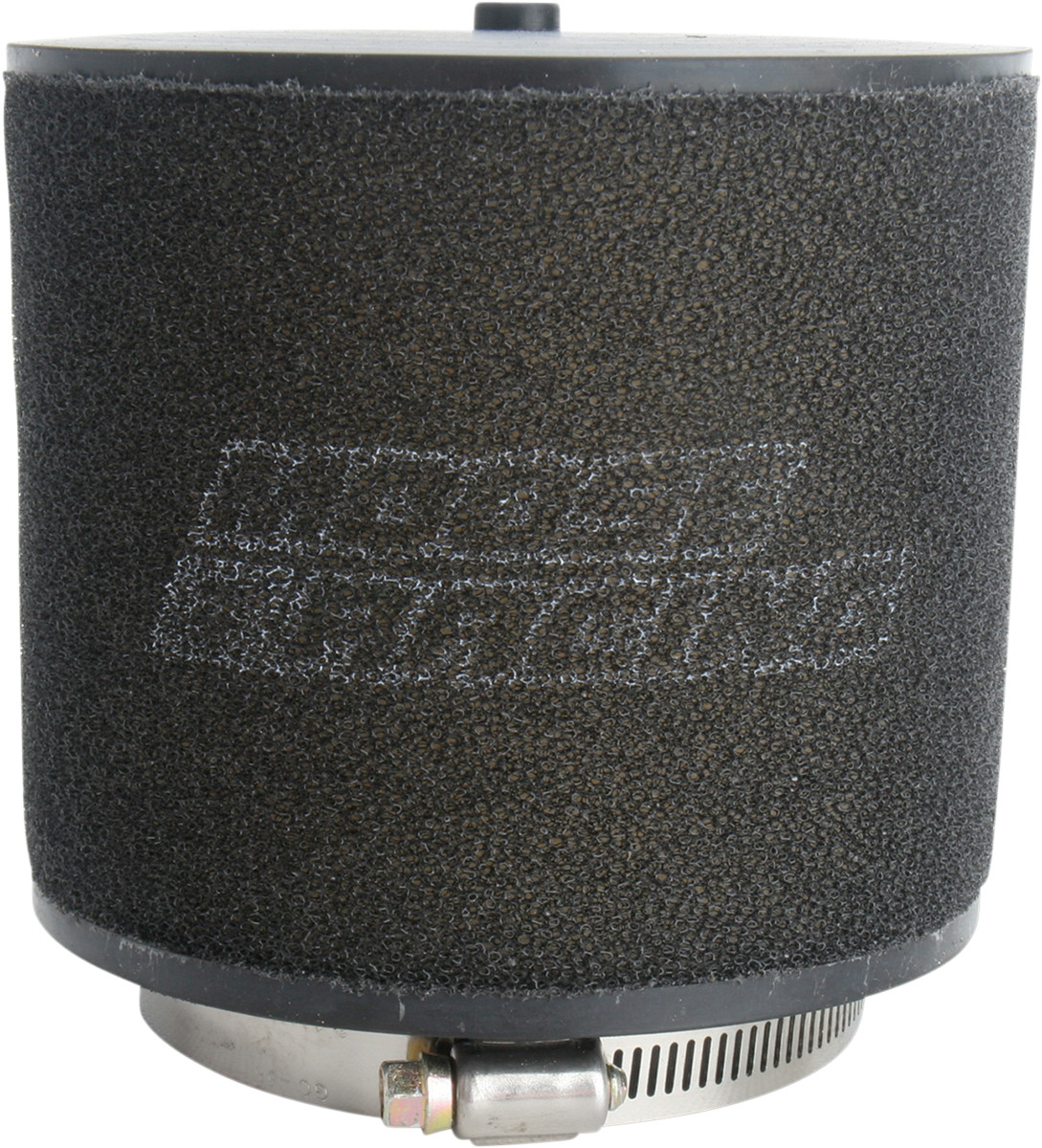 Moose Racing Triple Layer Air Filter