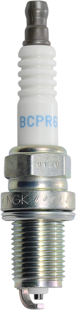 NGK SPARK PLUGS Spark Plug