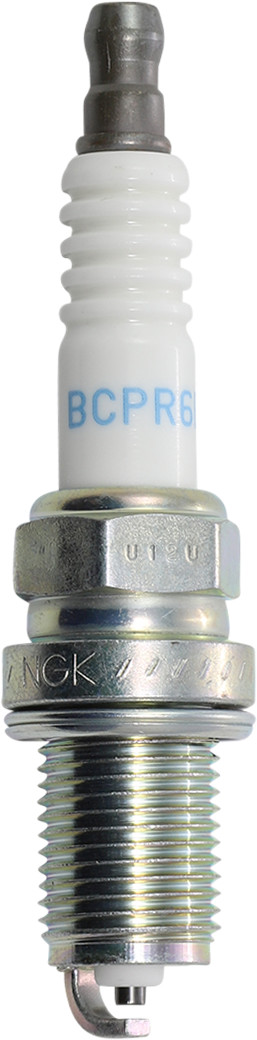 NGK SPARK PLUGS Spark Plug