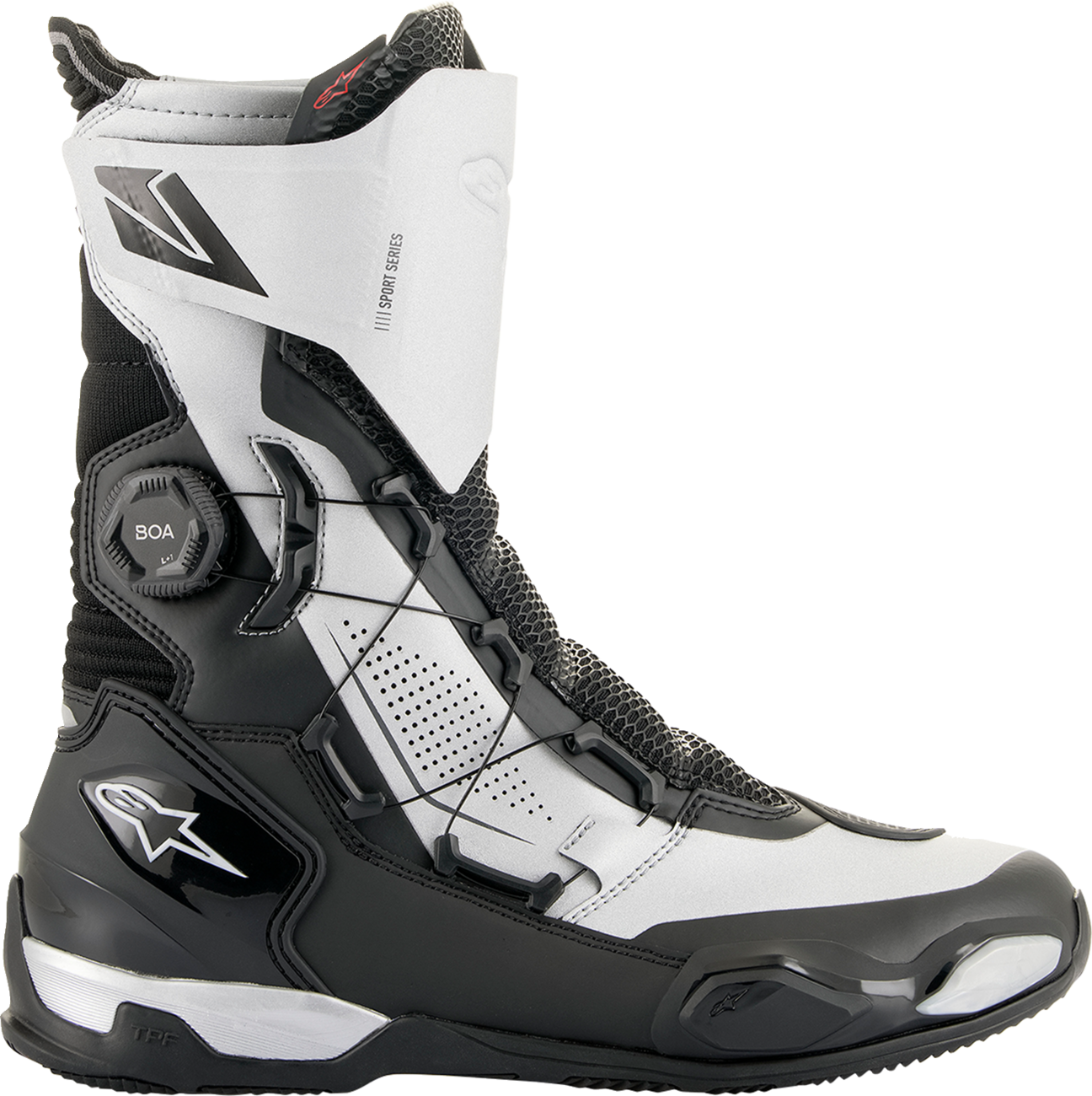 Alpinestars SP-X BOA Boots