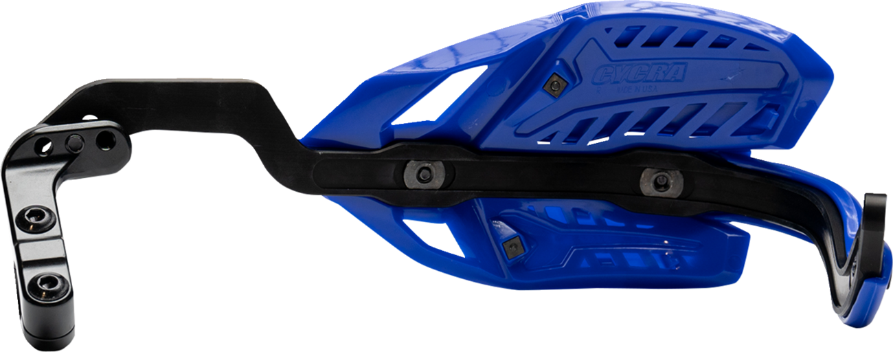 Cycra Probend Ultra CRM SE Wrap Around Handguards