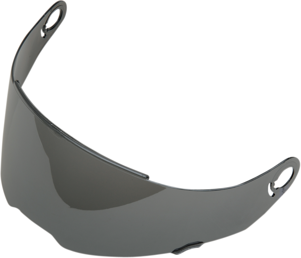 AFX FX-39DS/FX-39DS Series 2 Helmet Outer Sun Shield