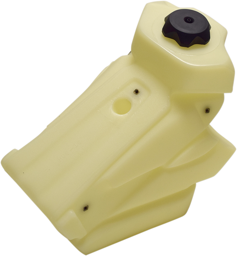 IMS Fuel Tank Husqvarna 125cc-300cc 2016-2019