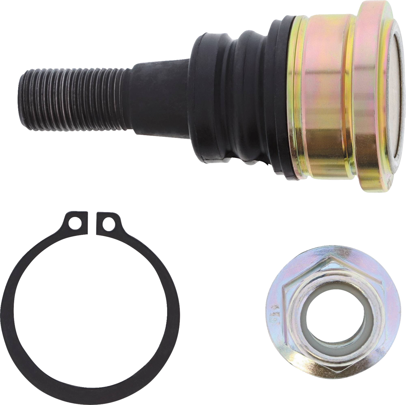 Ball Joint