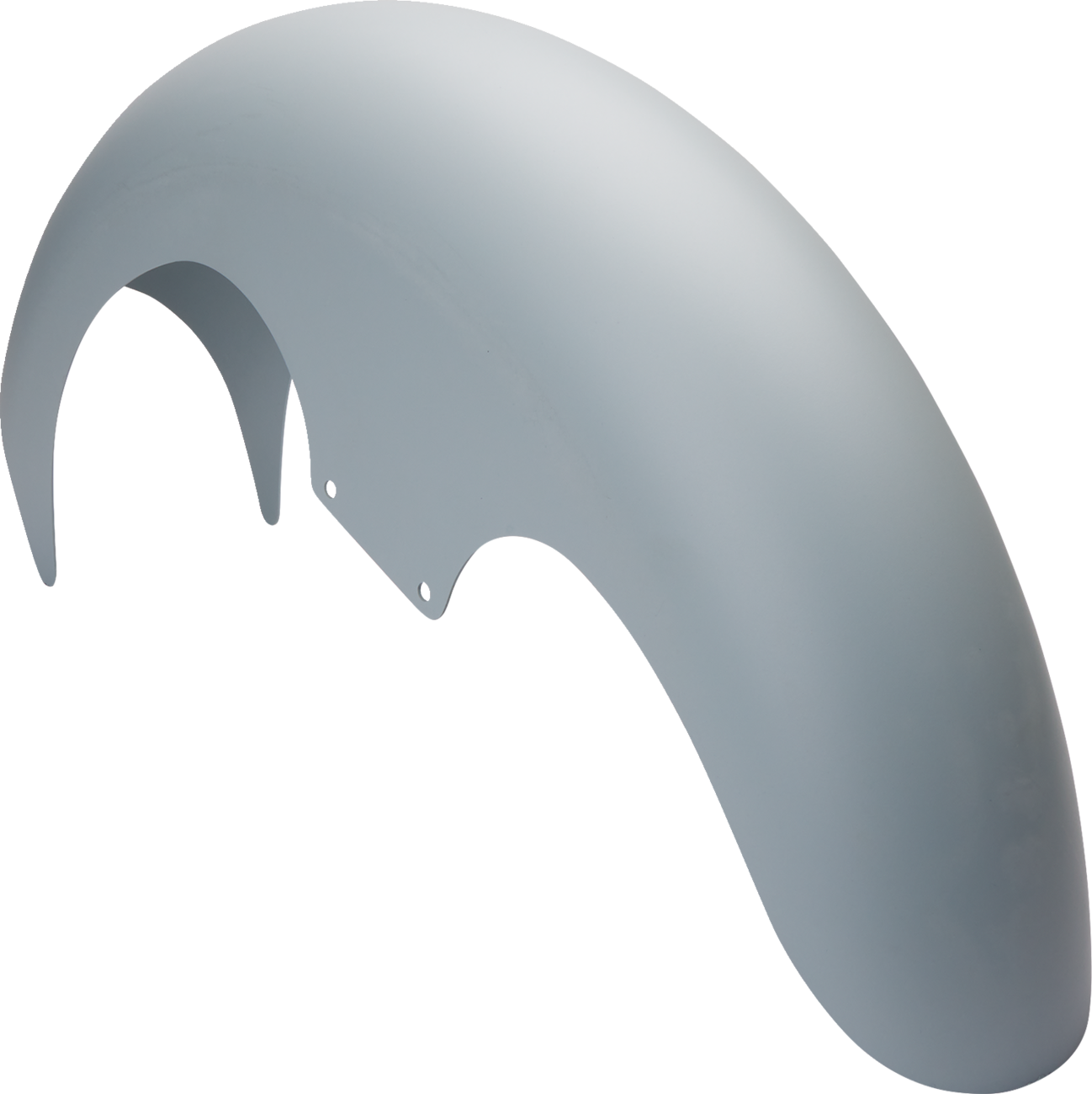 PAUL YAFFE BAGGER NATION DEI Front Fender