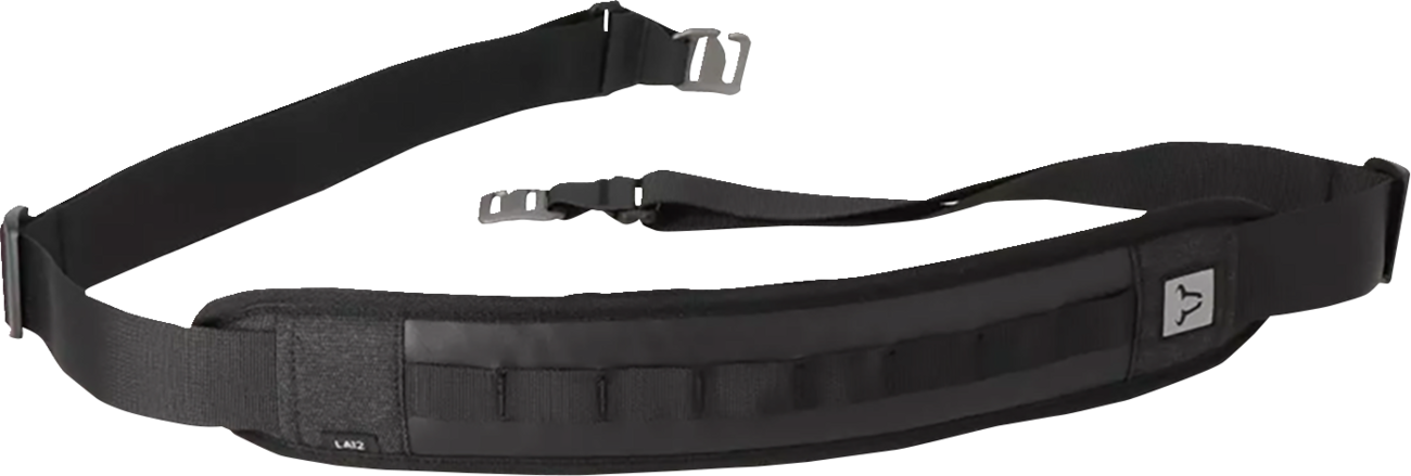 SW-MOTECH Shoulder Strap