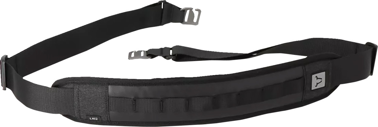 SW-MOTECH Shoulder Strap