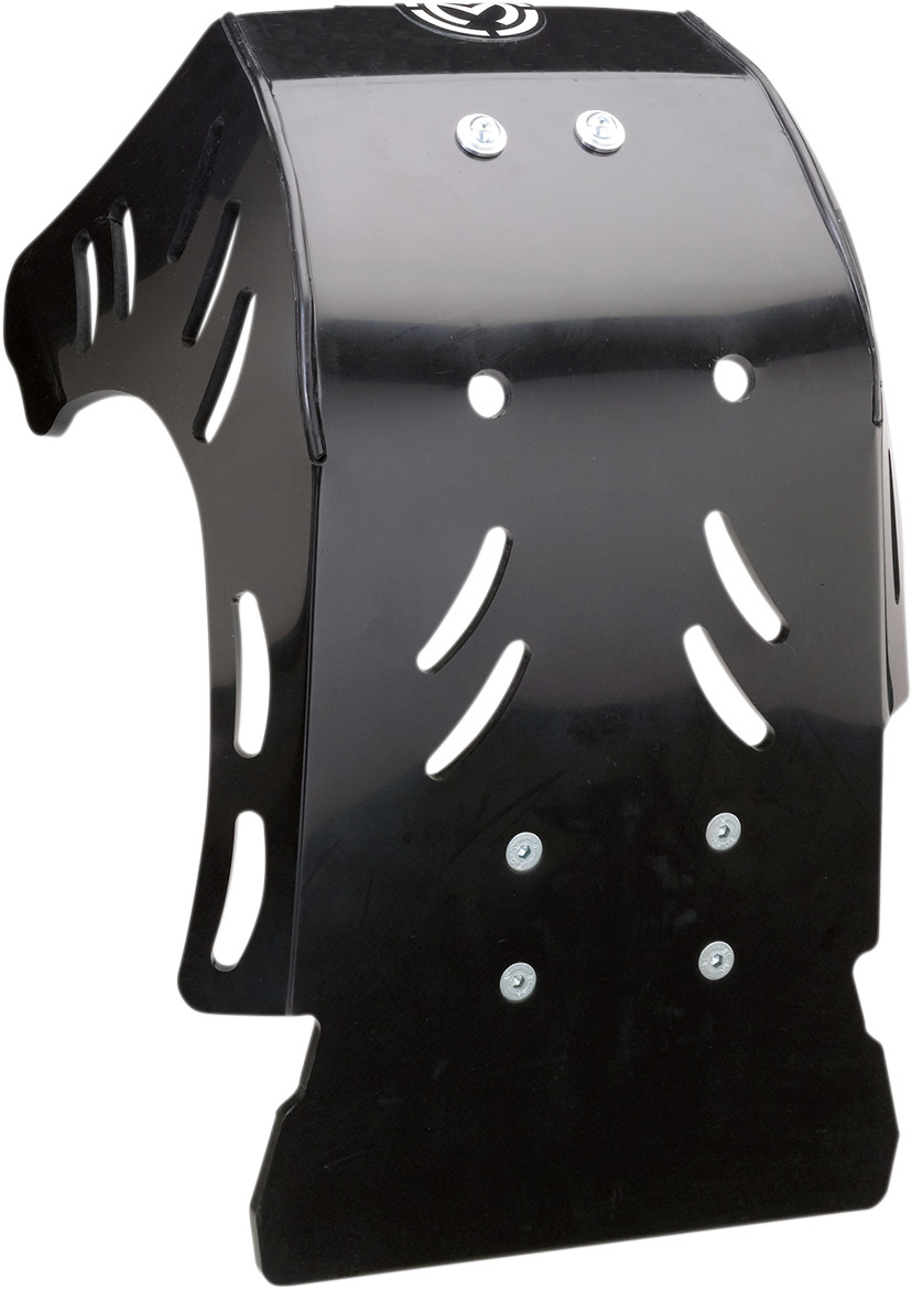 Moose Racing Pro Skid Plate Honda CRF150R / CRF150R Expert 2007-2025