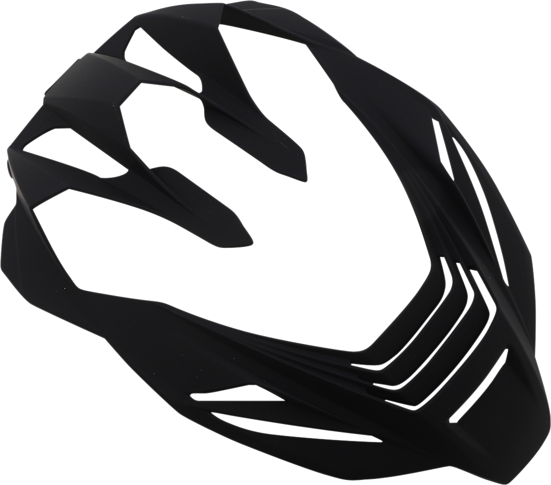 ICON Airflite™ Helmet Airfoil SB