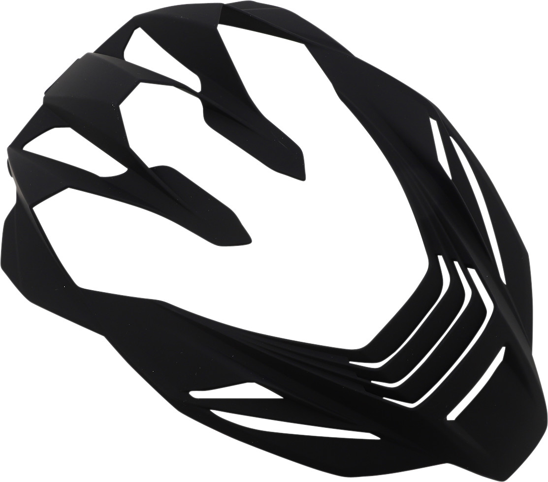 ICON Airflite™ Helmet Airfoil SB