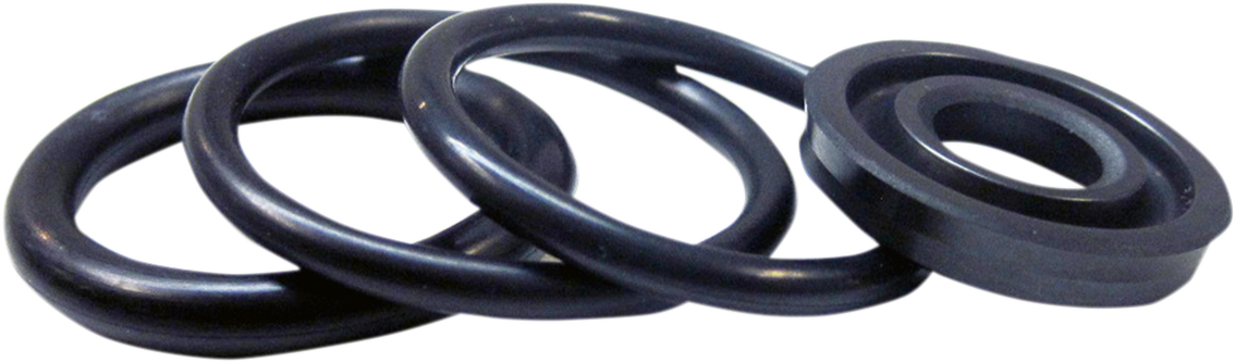 Shock Service Kit — OE Shock Service Kit/Service Kit