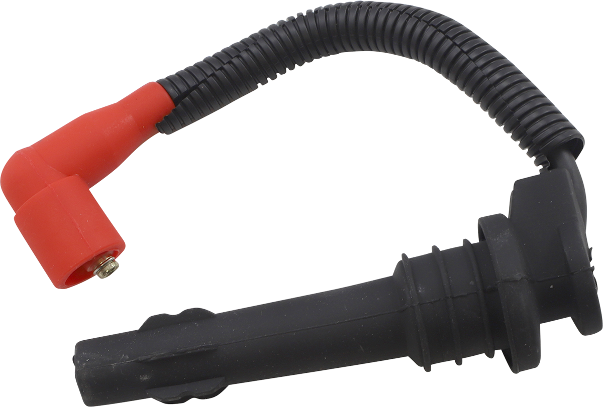 Spark Plug Wire/Cap