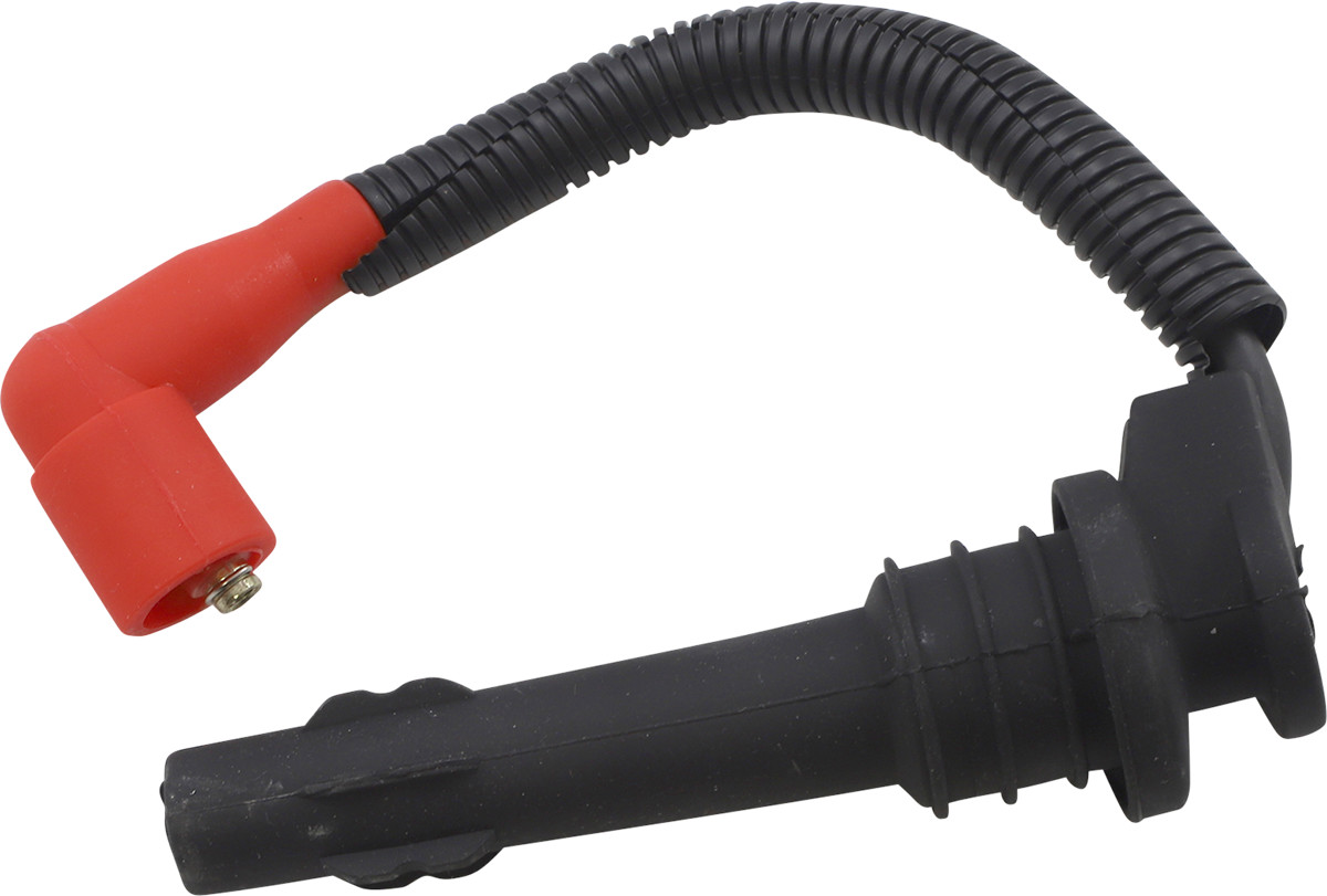 Moose Racing Spark Plug Wire/Cap