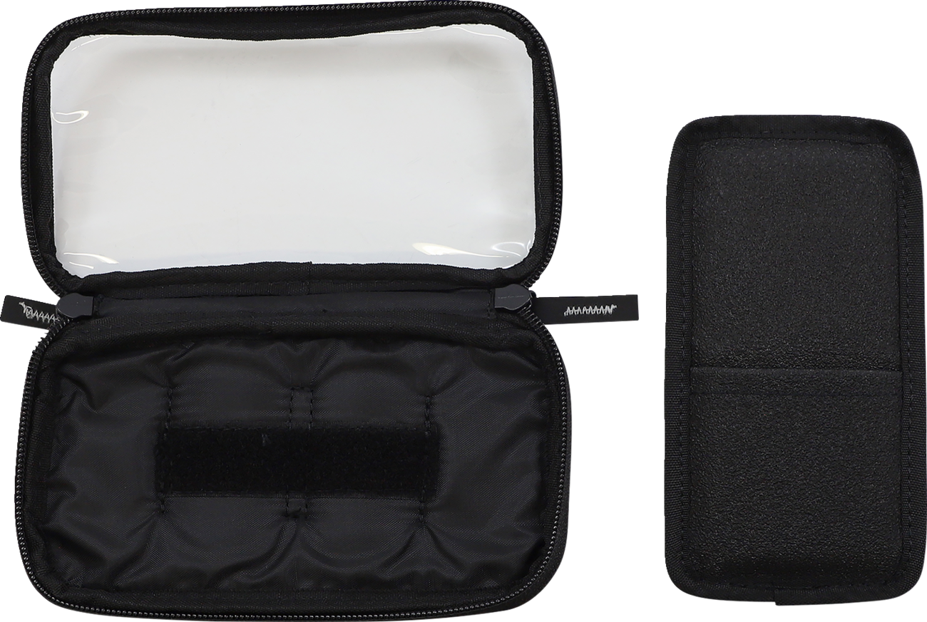 Bikase Handy Andy 6 Phone Holder
