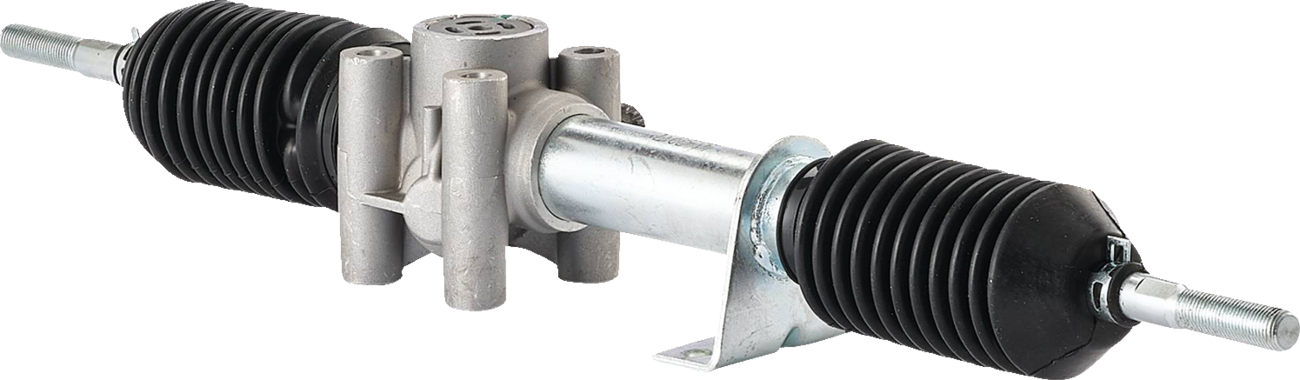 Moose offroad Steering Rack Can-Am