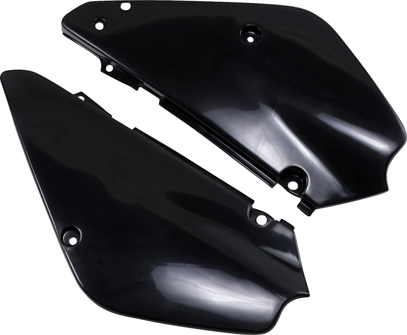 UFO Replacement Side Panels