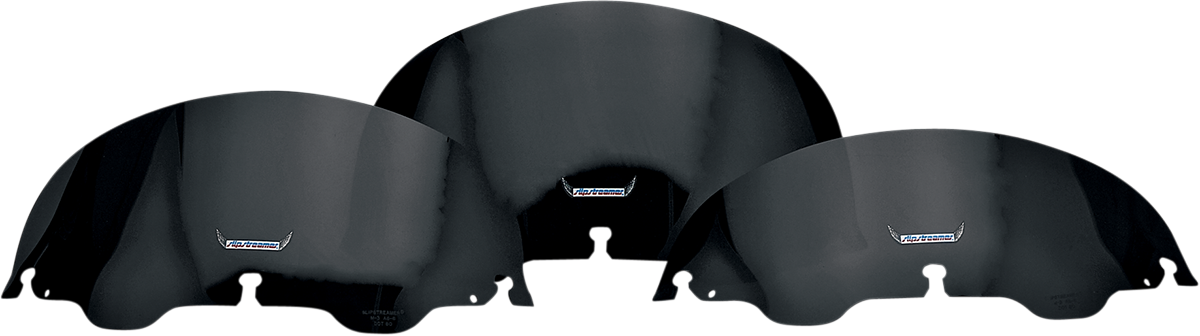 Replacement Windshield