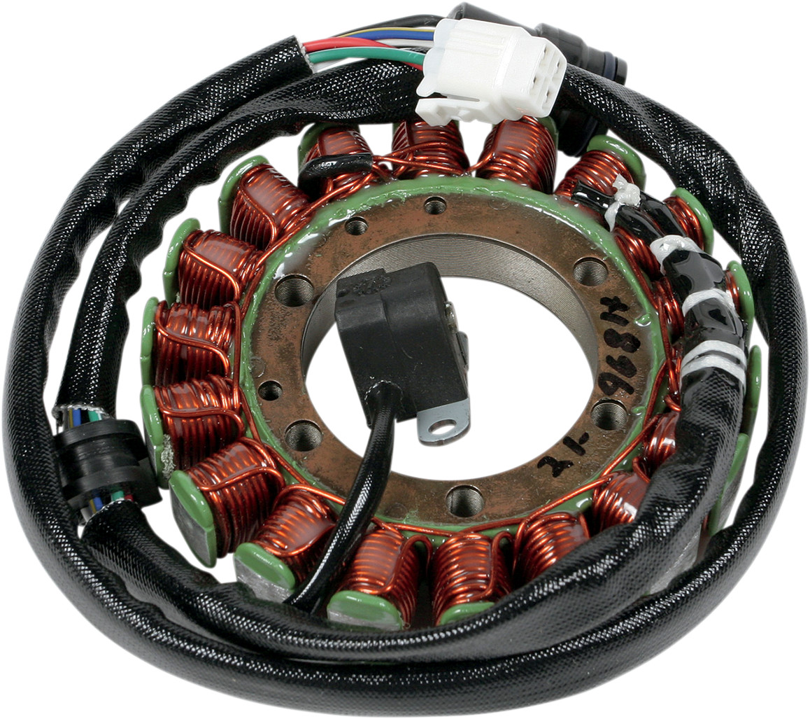 Stator for Yamaha