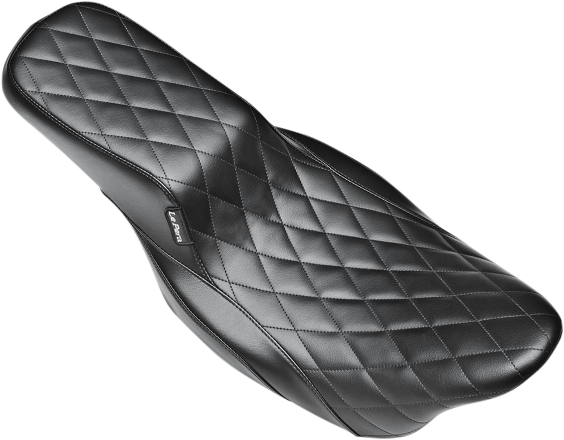 Nomad II Seat