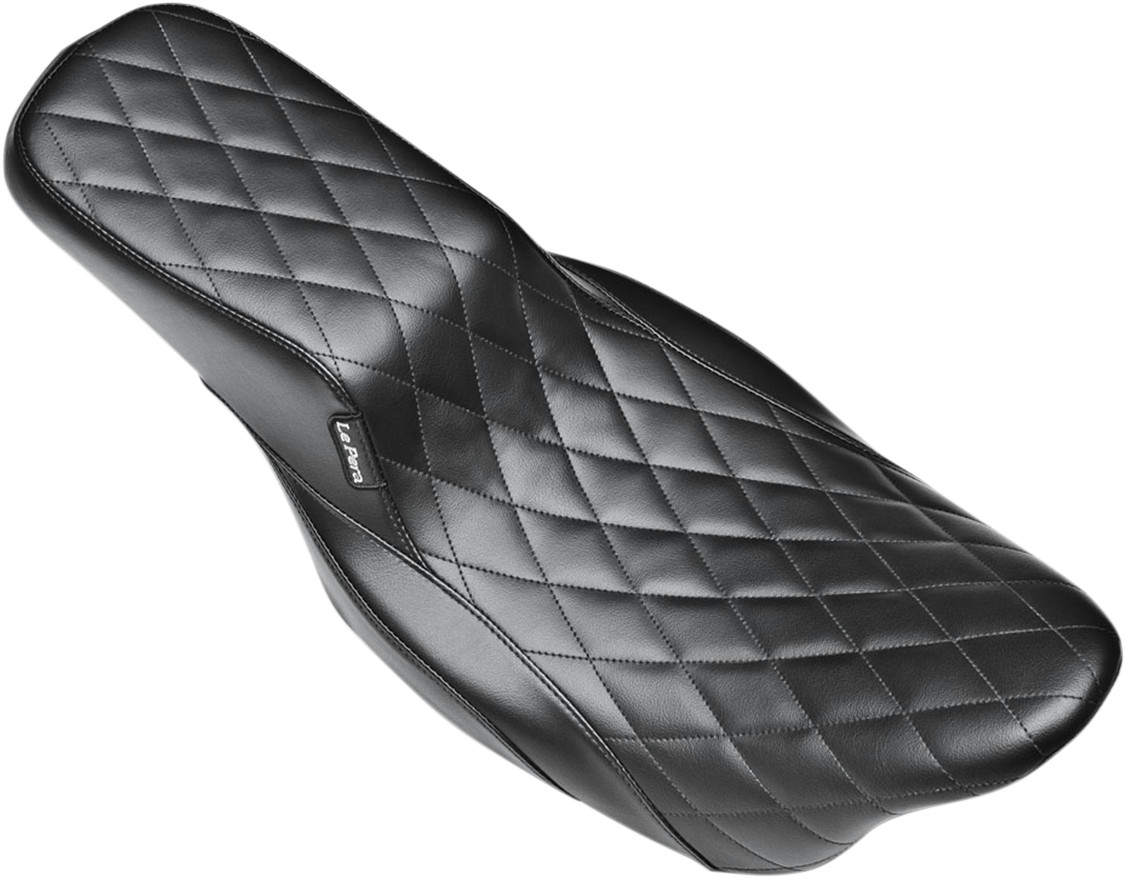 Nomad II Seat