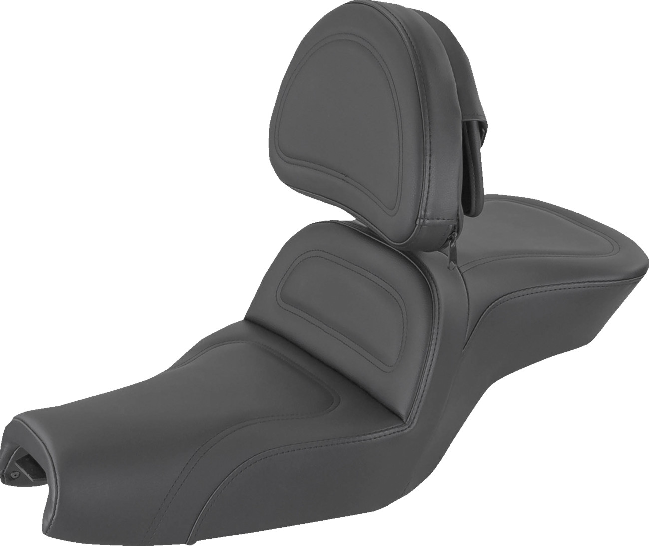 SADDLEMEN Explorer™ Seat
