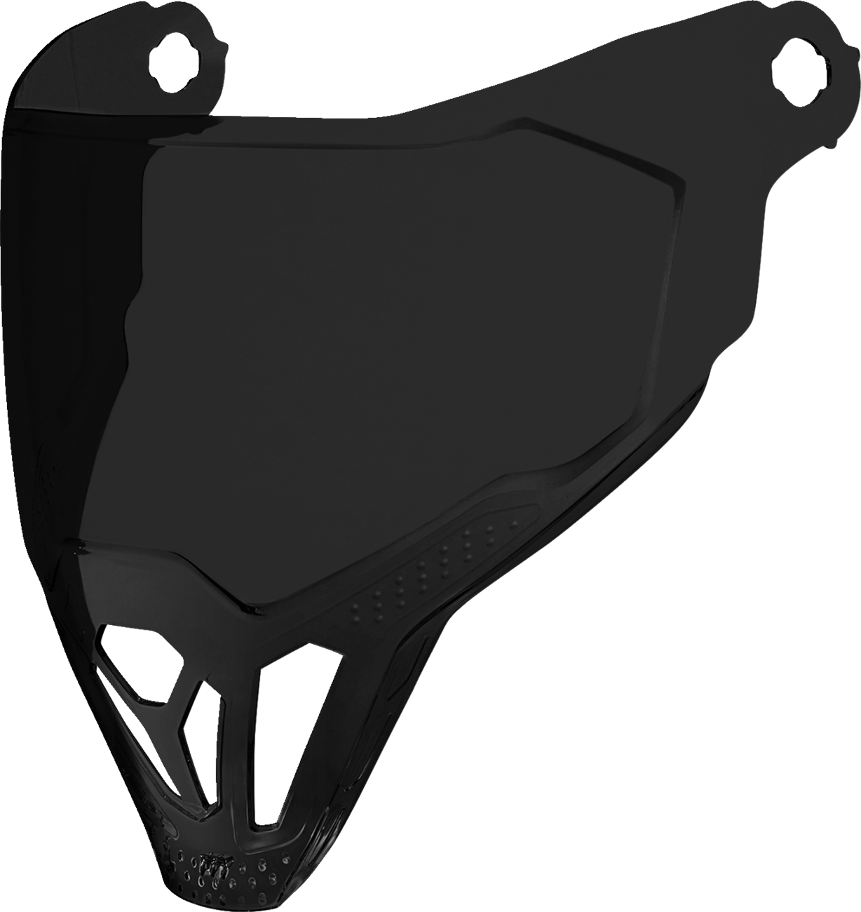 ICON ForceShield™ Shield