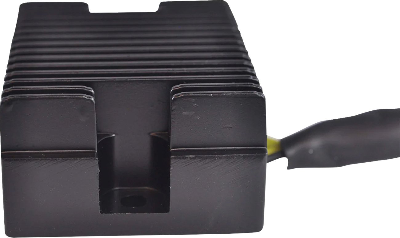 Rm stator Voltage Regulator - Sea-Doo/Can-Am