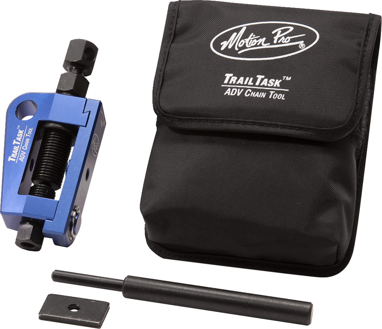 Motion pro Trail Task™ ADV Chain Tool