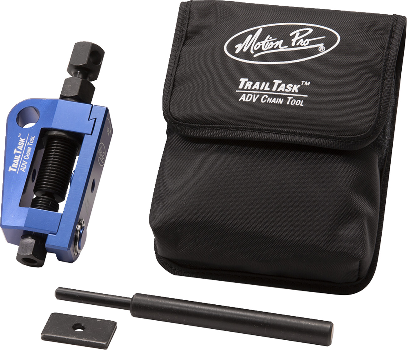 Motion pro Trail Task™ ADV Chain Tool