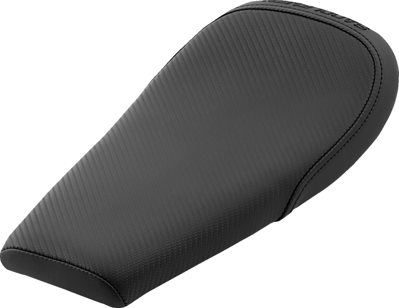 Saddlemen Champ Cafe Seat Pad
