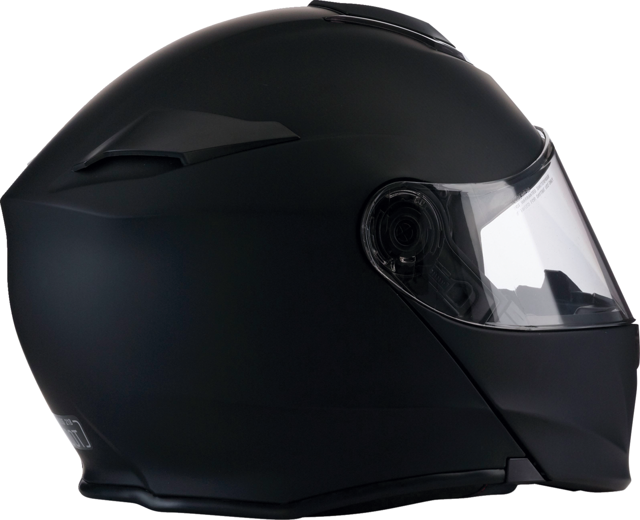 Z1R Solaris Modular Helmet