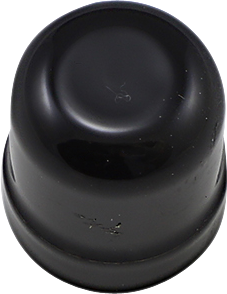 TODD&#x27;S CYCLE Shifter Spline Cover