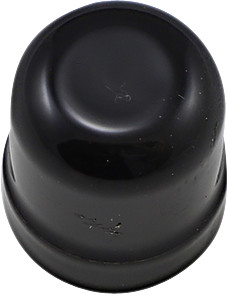 TODD'S CYCLE Shifter Spline Cover