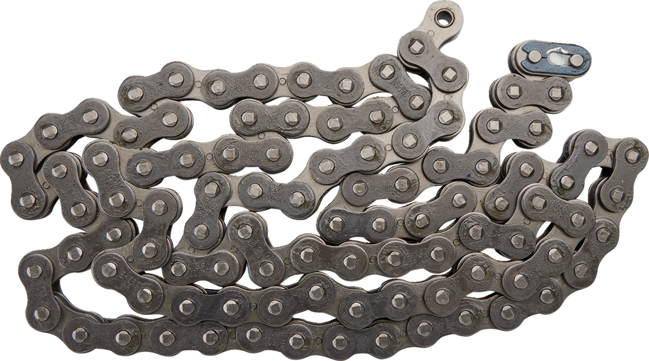 SR Heavy-Duty Chain