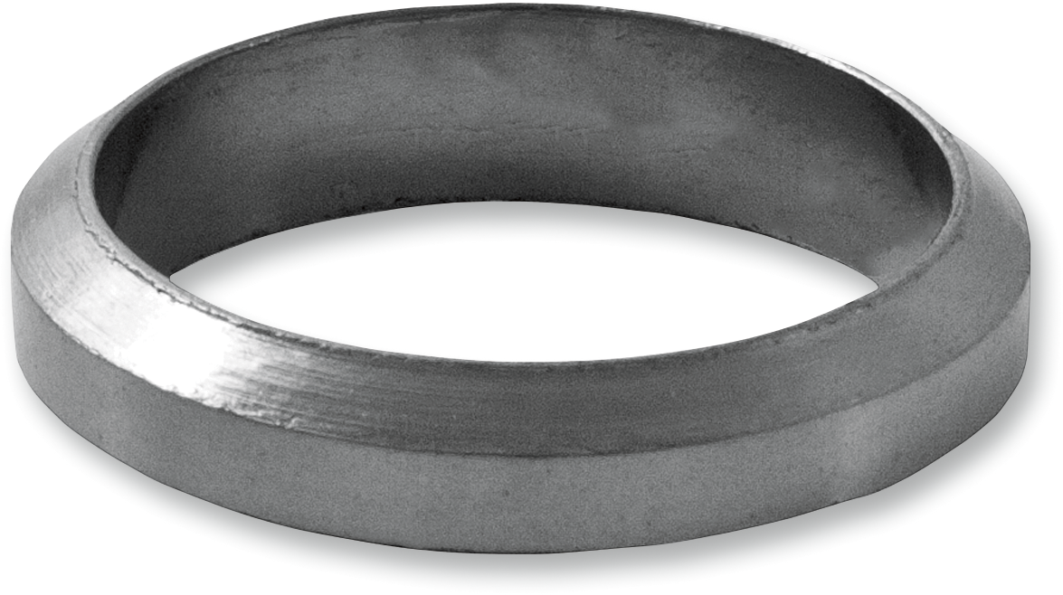 KIMPEX Exhaust Gasket