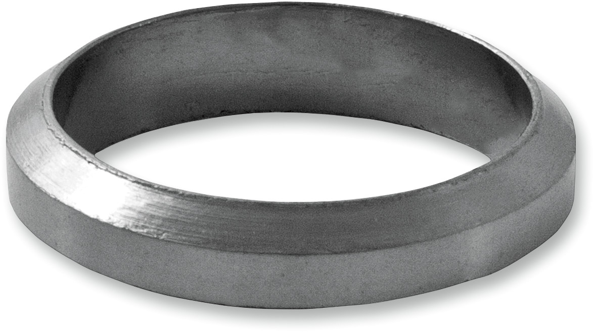 KIMPEX Exhaust Gasket