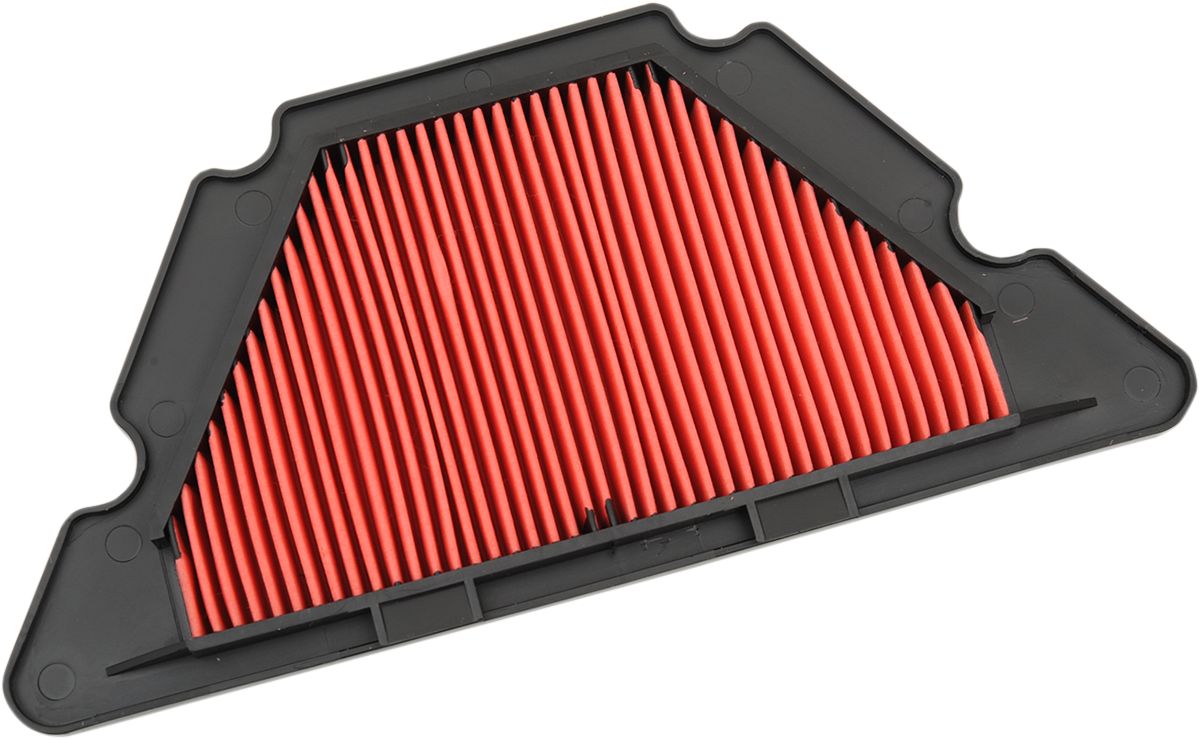 HiFloFiltro Air Filter HFA4615