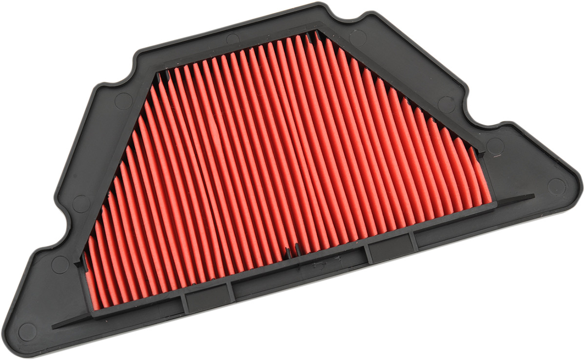 HiFloFiltro Air Filter HFA4615