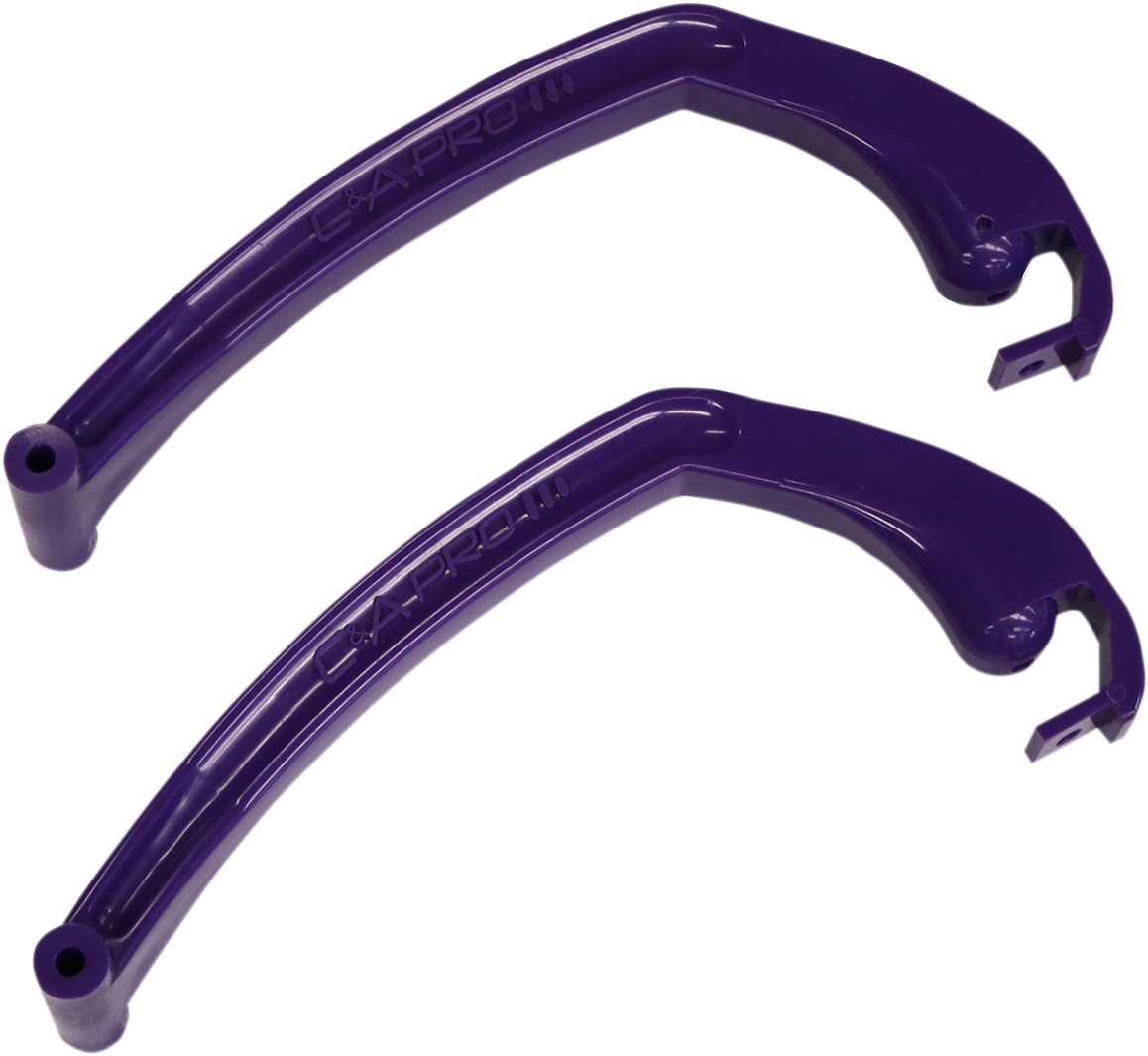 Replacement Ski Handles